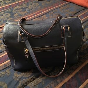 Women’s Dooney and Bourne Handbag